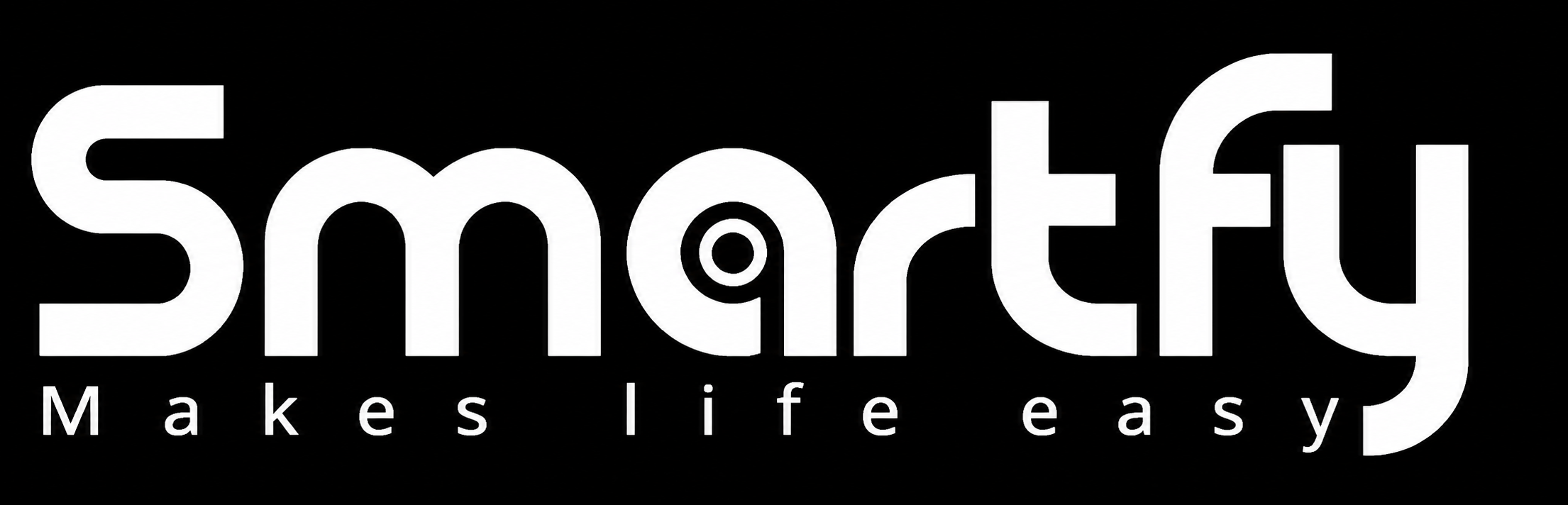Smartfy
