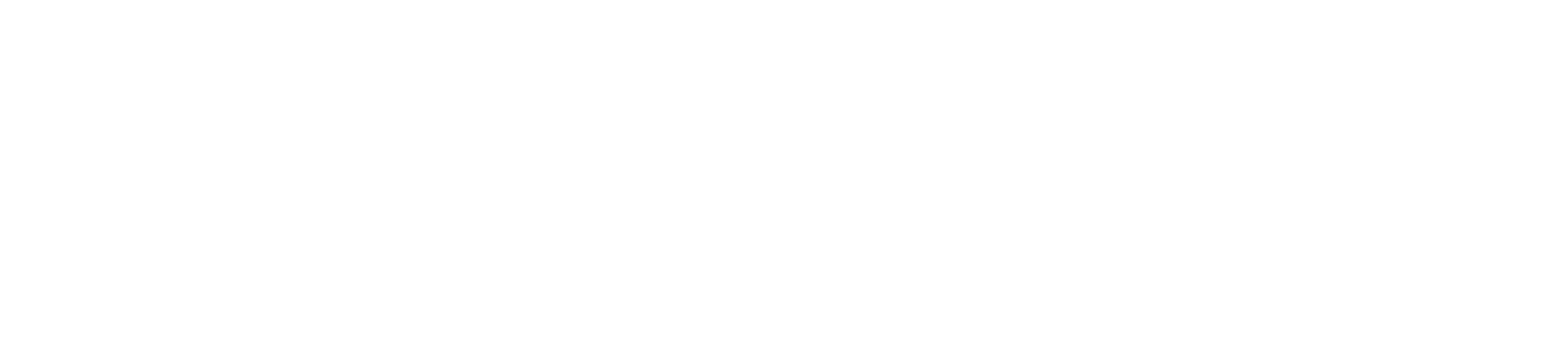 Smartfy